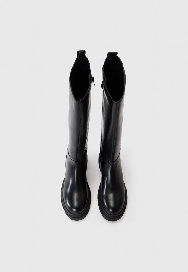 Anna Field by Zalando