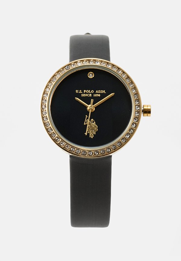 U.S. Polo Assn. STELLA