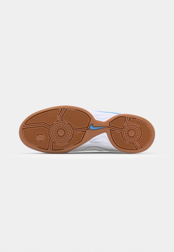 Nike Sportswear TOTAL 90