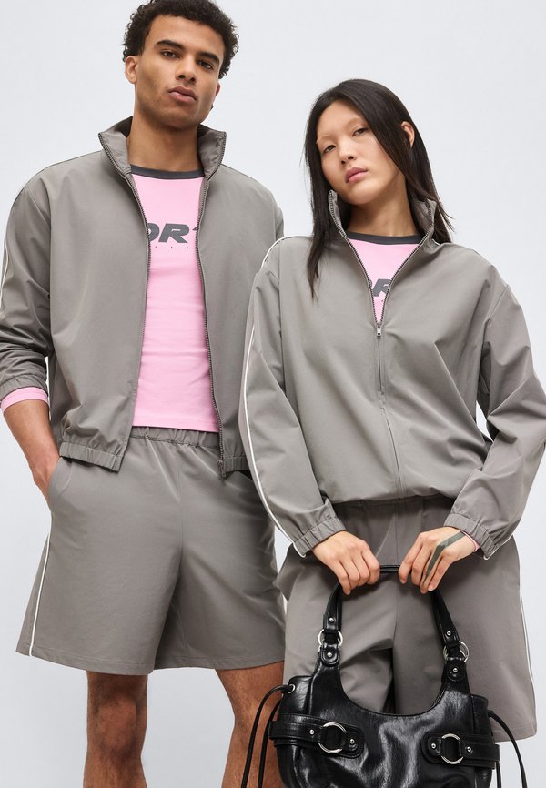 Noisy May NMKIRBY BERMUDA UNISEX