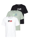 Jack & Jones 3 PACK