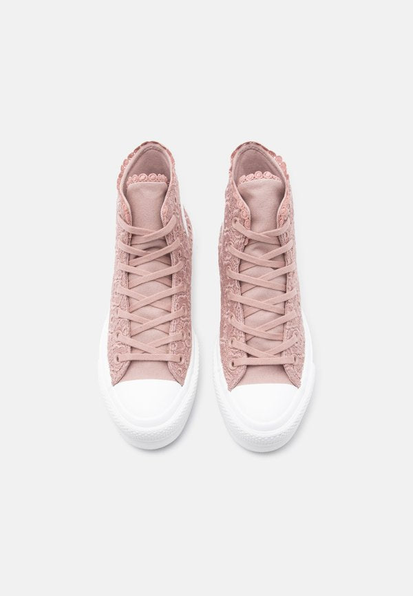 Converse CHUCK TAYLOR ALL STAR LIFT