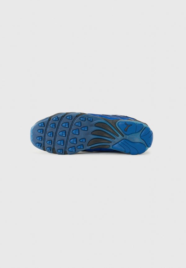 Puma INHALE UNISEX