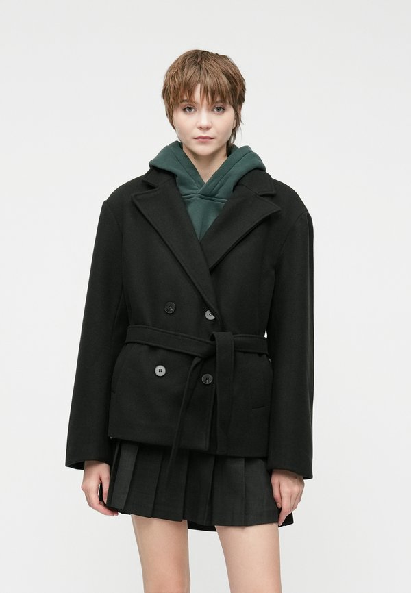 LeGer by Lena Gercke INA JACKET