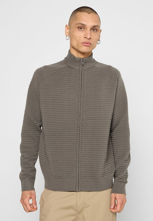 Only & Sons ONSOTTO REGULAR FIT