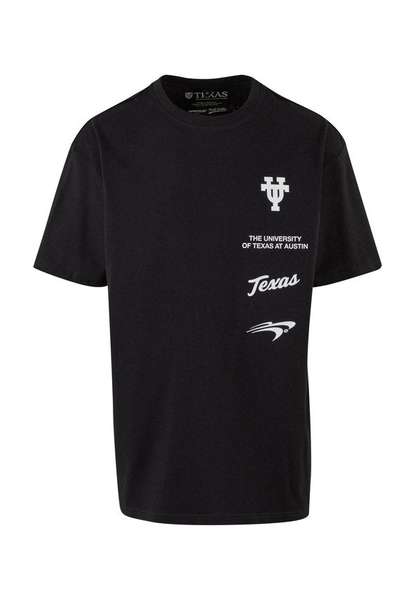 Upscale by Mister Tee
