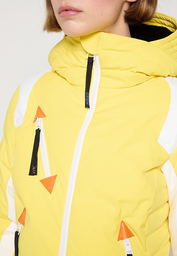 Rossignol