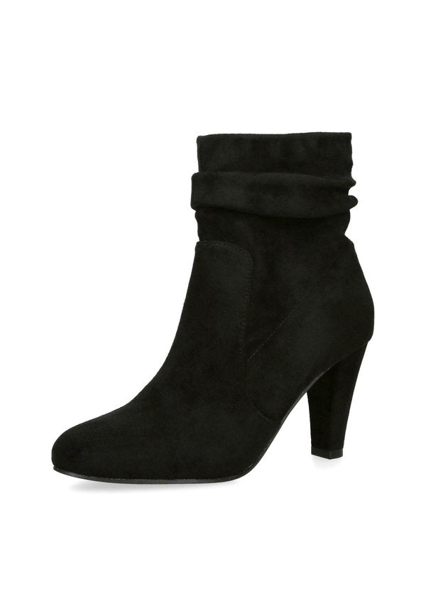 Carvela TAMPA