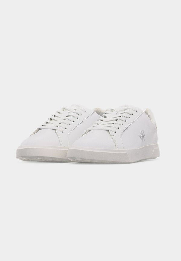 Calvin Klein LOW PROF CUPSOLE LTH