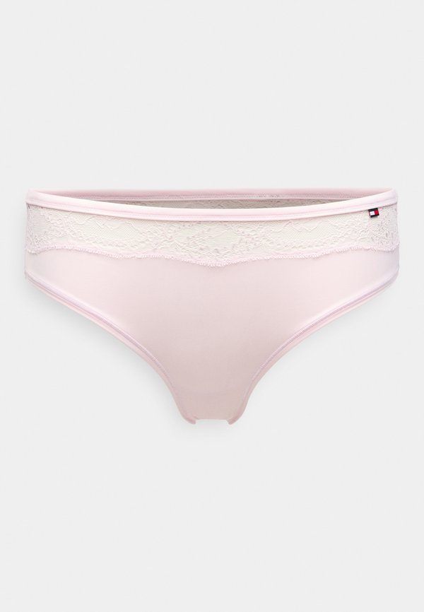 Tommy Hilfiger PANTY TABLE