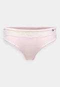 Tommy Hilfiger PANTY TABLE