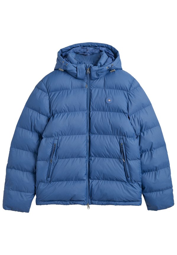 GANT