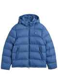 GANT