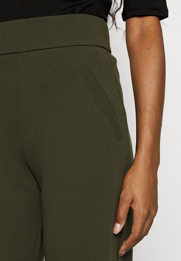 JDY Tall JDYLOUISVILLE CATIA WIDE PANT