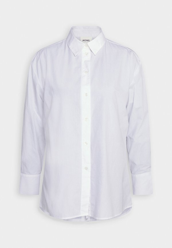 Monki