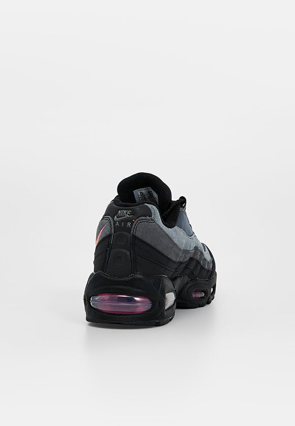 Nike Sportswear AIR MAX 95