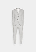 Isaac Dewhirst THE FASHION PEAK SUIT