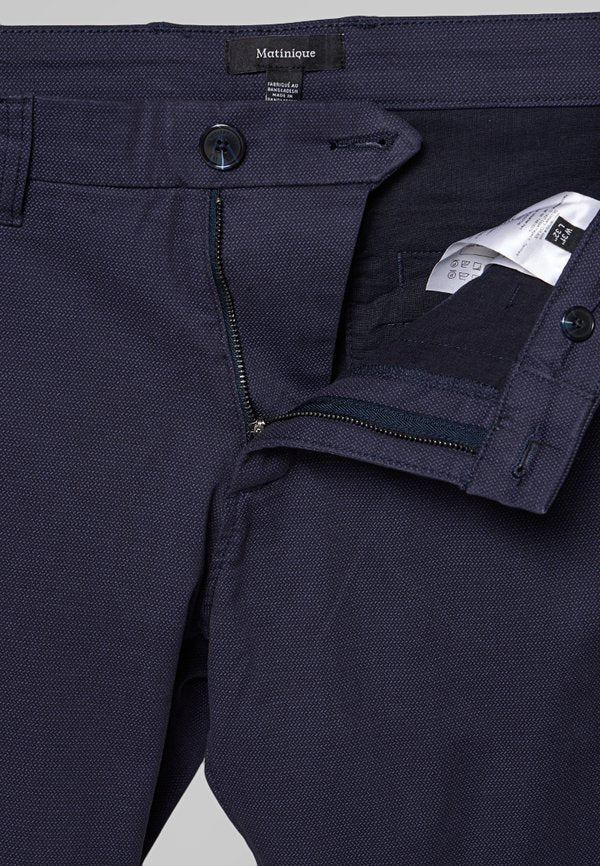 Matinique PARKER REGULAR FIT