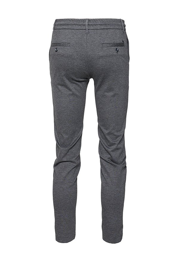 INDICODE JEANS ZEDDI REGULAR FIT