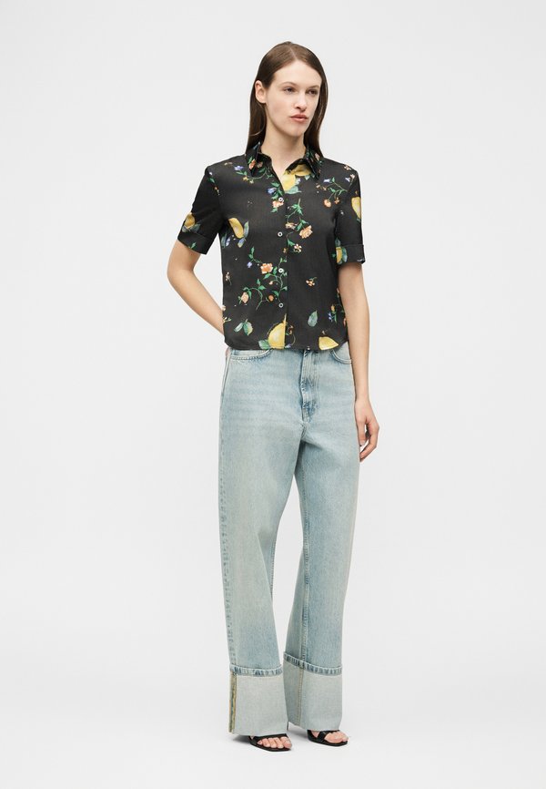 MOSCHINO JEANS