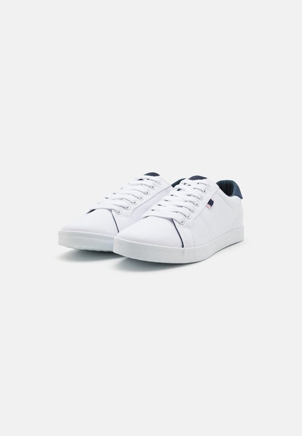 Pier One by Zalando UNISEX