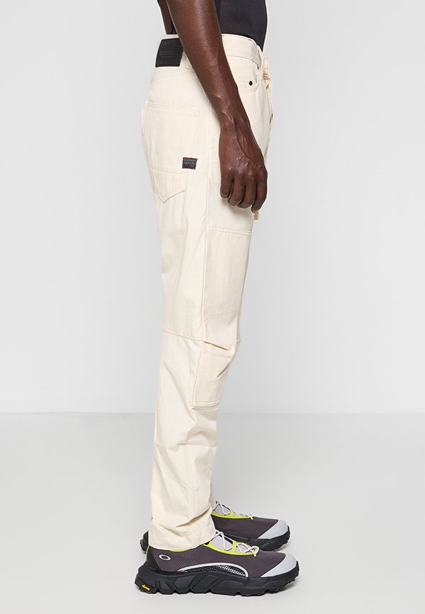 G-STAR BEARING 3D RELAXED FIT