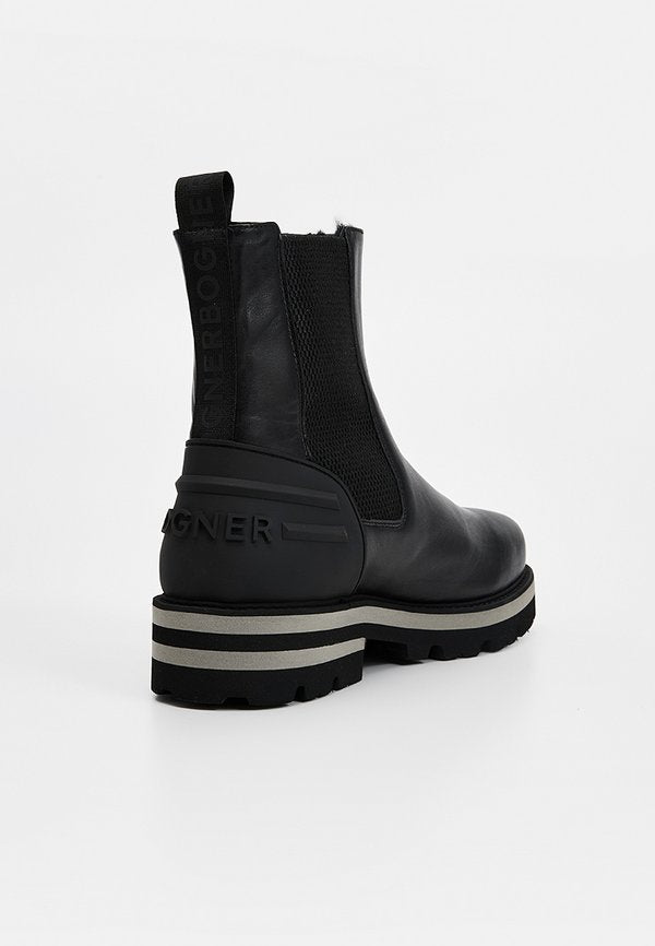Bogner COURCHEVEL