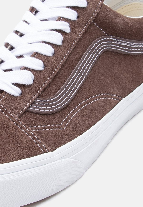 Vans OLD SKOOL UNISEX