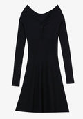 Anna Field by Zalando