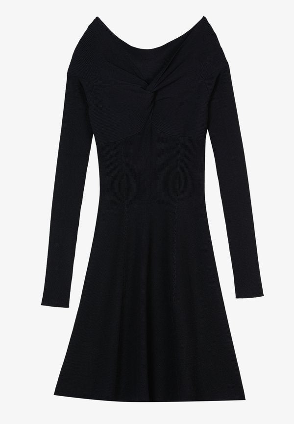Anna Field by Zalando