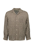 Scotch & Soda
