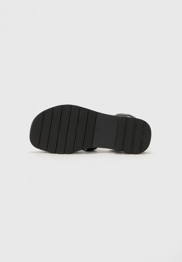 ONLY SHOES ONLMELODY WRAP