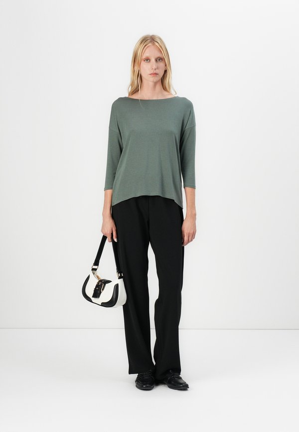 JDY JDYLOUISVILLE LIFE STRING PANT