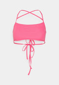 ONLY ONLSELMA BACKLESS