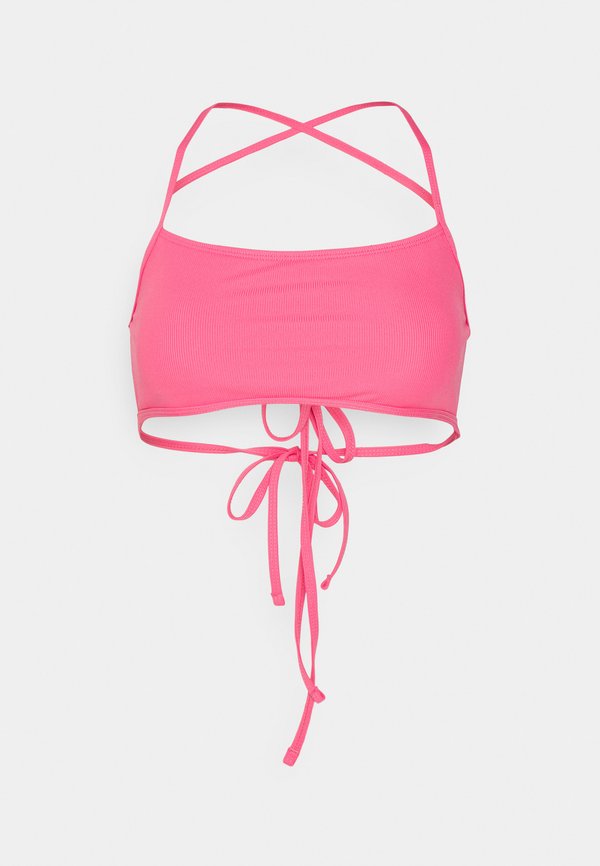 ONLY ONLSELMA BACKLESS