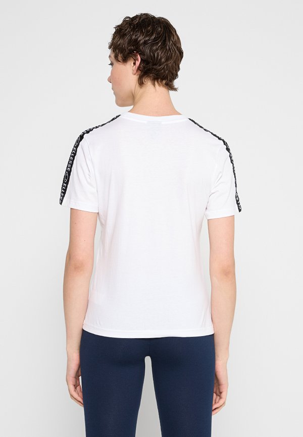 Ellesse APPALOOSA