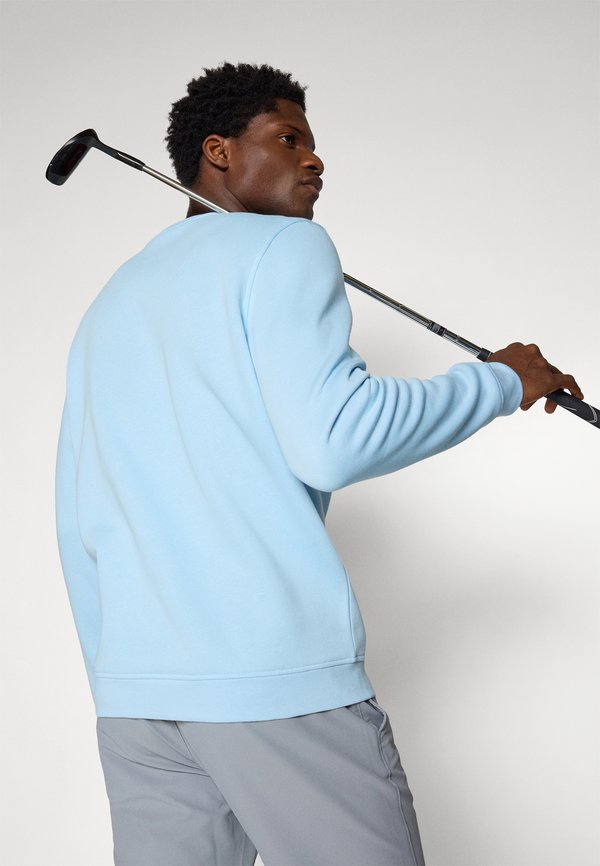 Calvin Klein Golf WEST LAKE