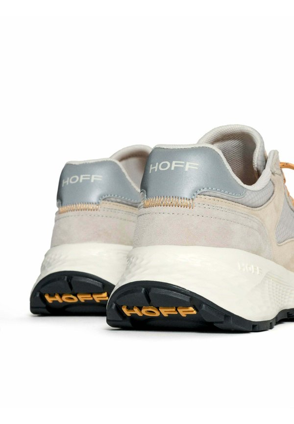 HOFF