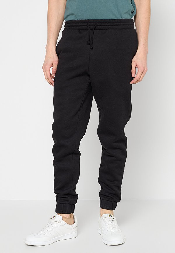 Only & Sons ONSCHASE 2 PACK