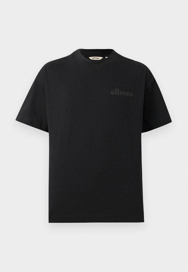 Ellesse ENTRIAMO TEE