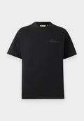 Ellesse ENTRIAMO TEE