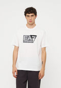 EA7 Emporio Armani