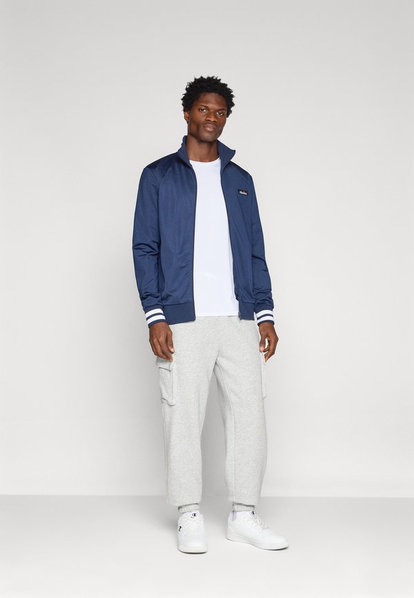 Ellesse LOCHI