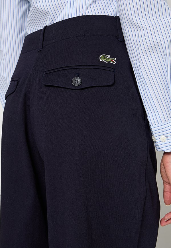 Lacoste HF0205_166