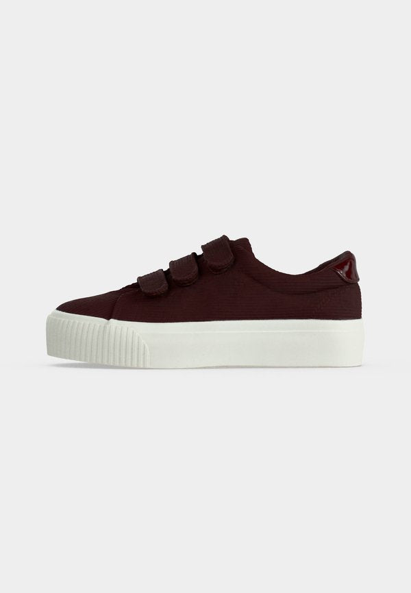 Even&Odd by Zalando