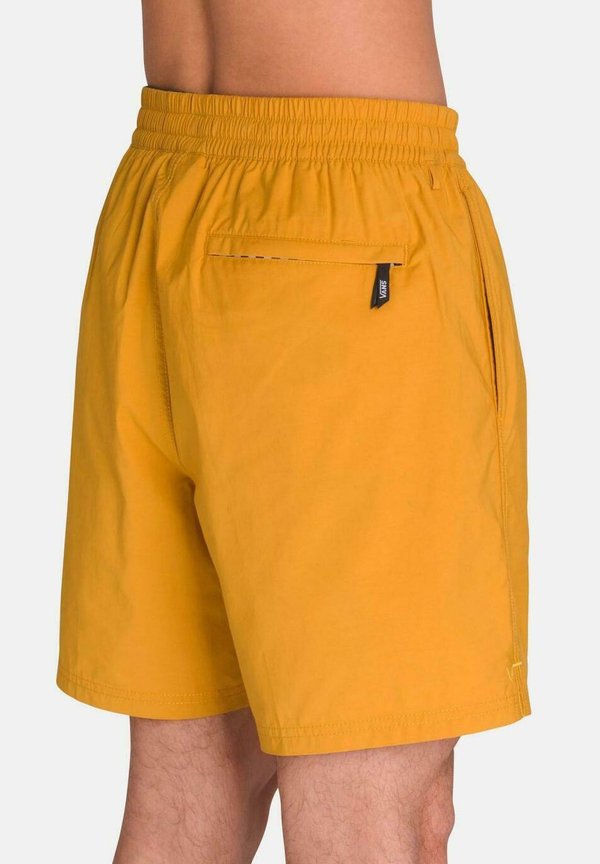 Vans PRIMARY SOLID
