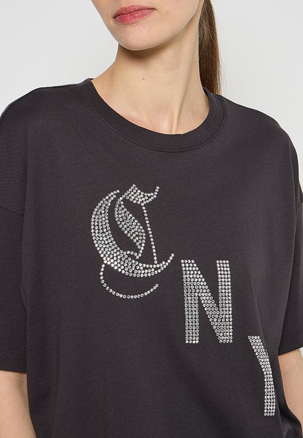 Champion OVERSIZED