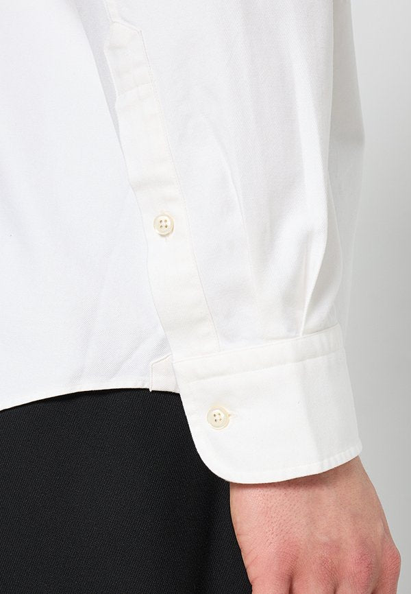 PROFUOMO