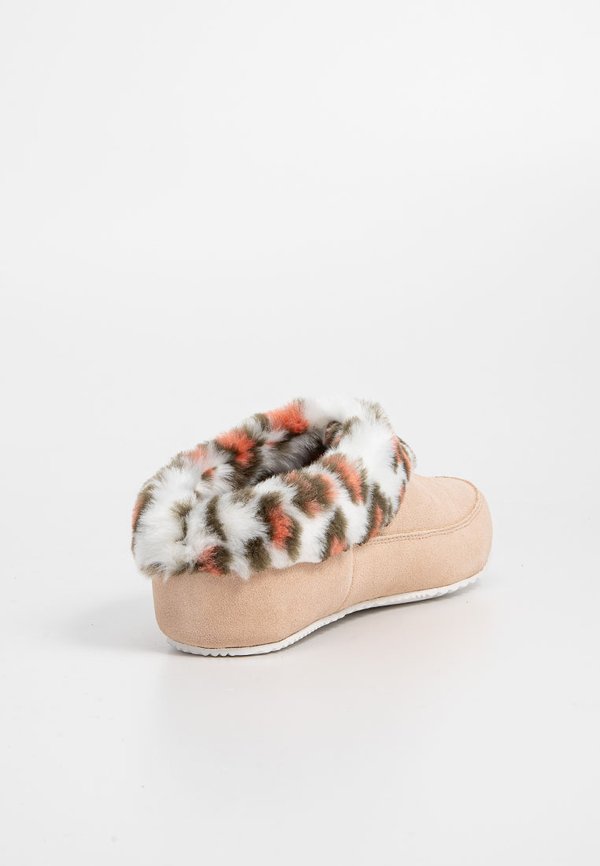 Sorel SOREL GO