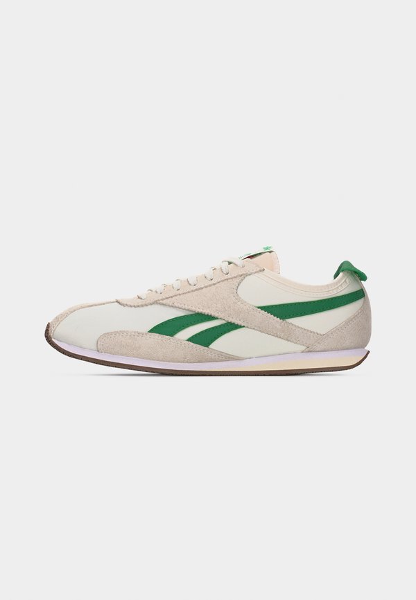 Reebok Classic R400 UNISEX
